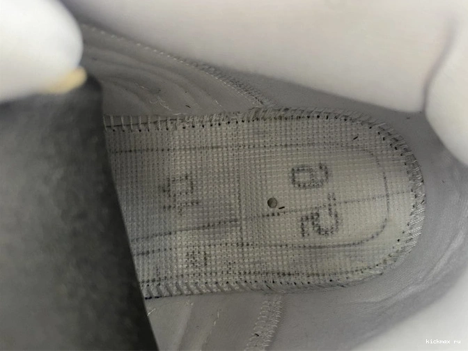 Cheap Blue Air French 414571-164 Jordan 13 0717